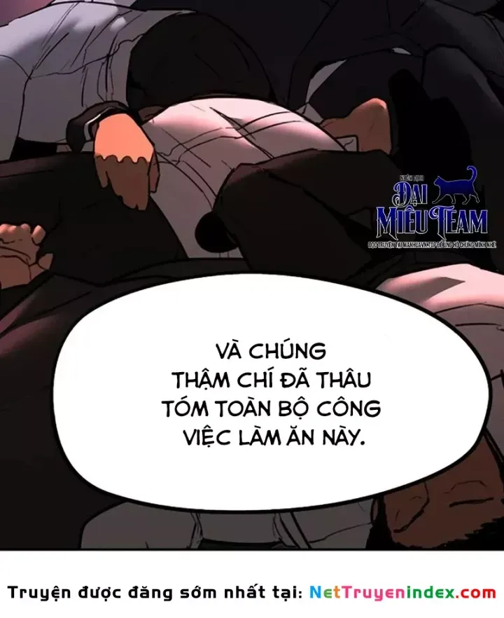 Chương 179 - trang 149