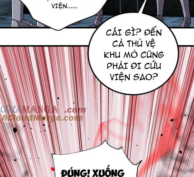 Trang 46