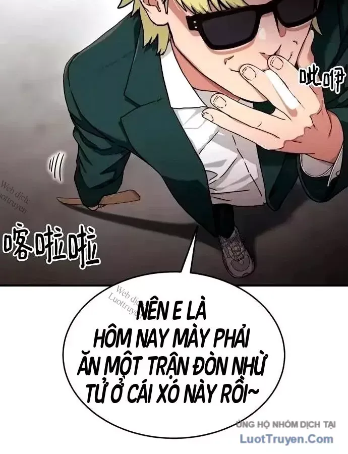 Trang 115