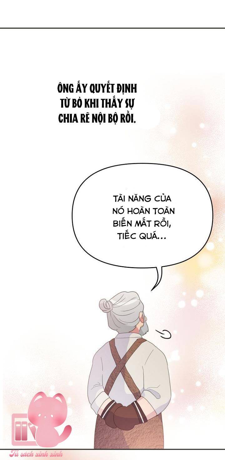 Trang 61