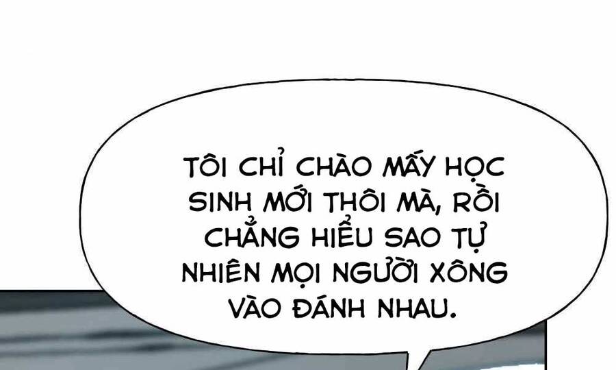 Chương 10 - trang 11