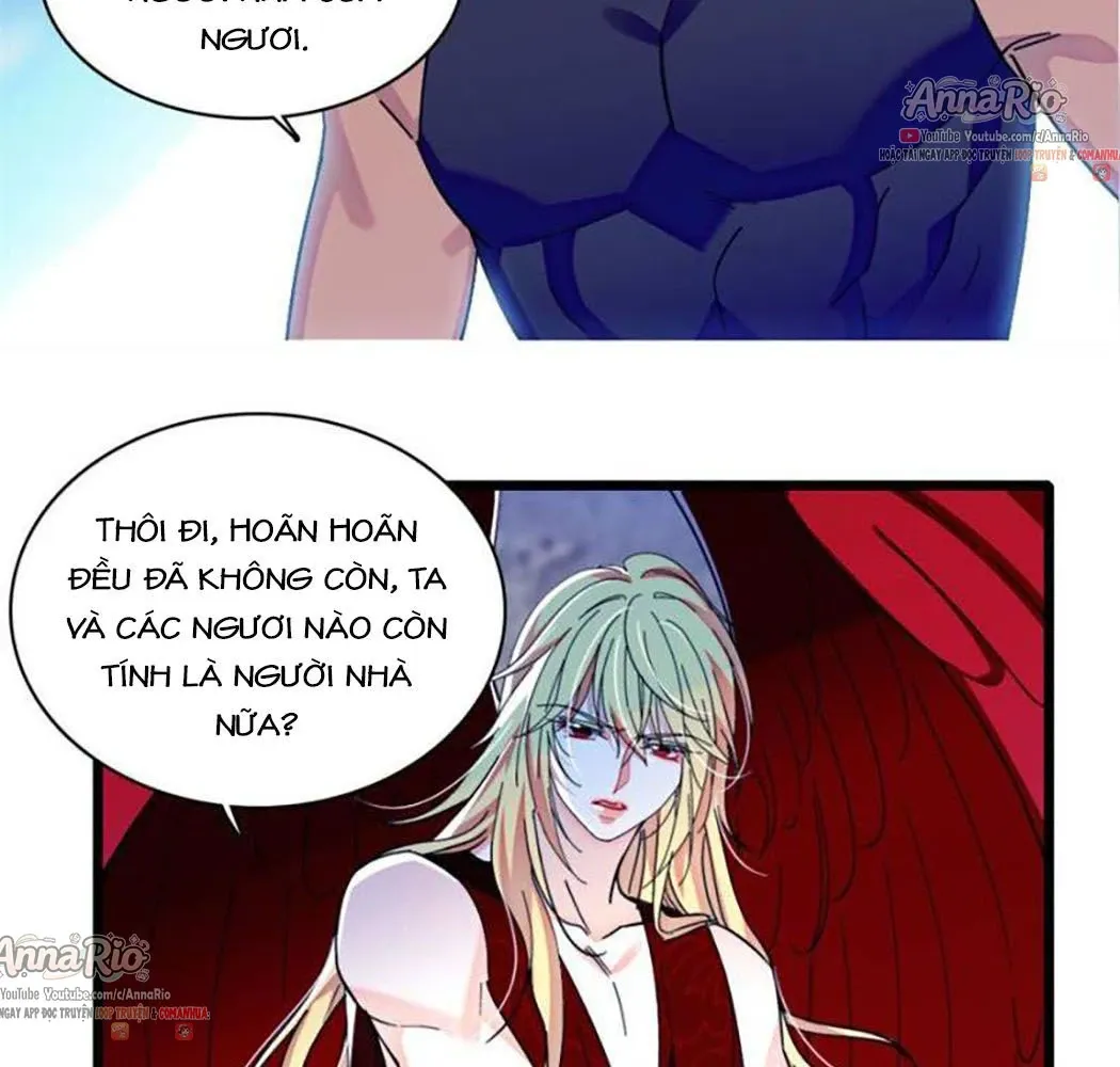 Chương 678 - trang 29