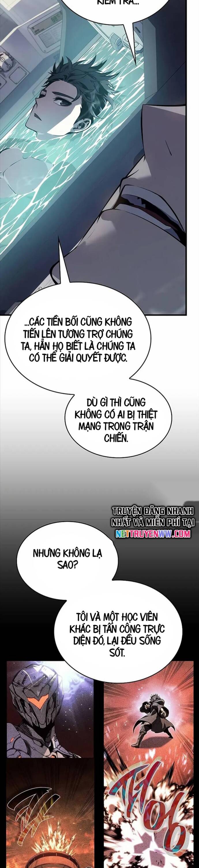 Chương 3 - trang 4