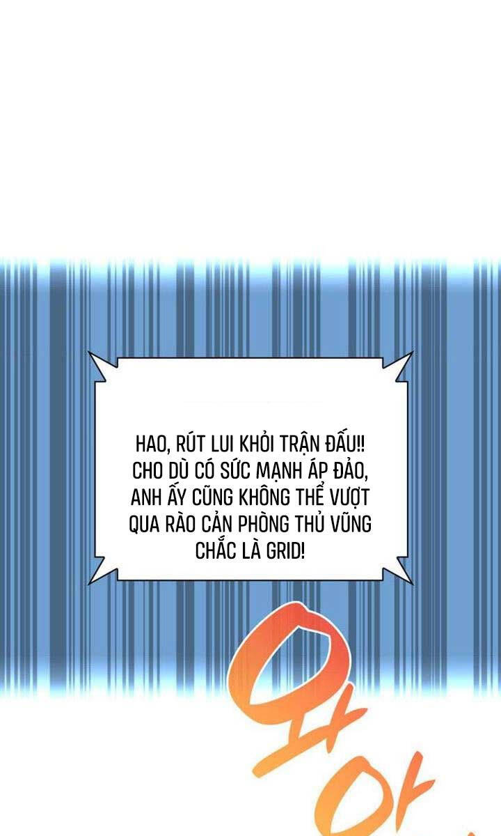 Trang 154