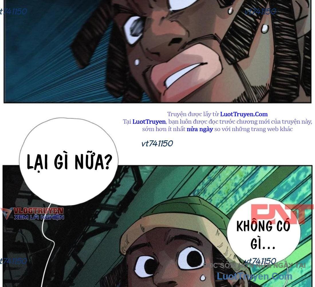 Trang 81