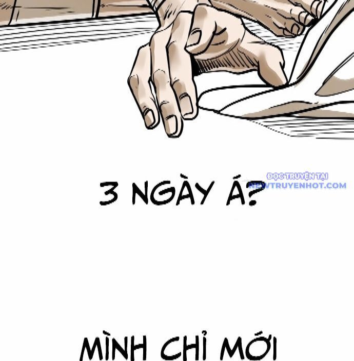 Chương 282 - trang 63