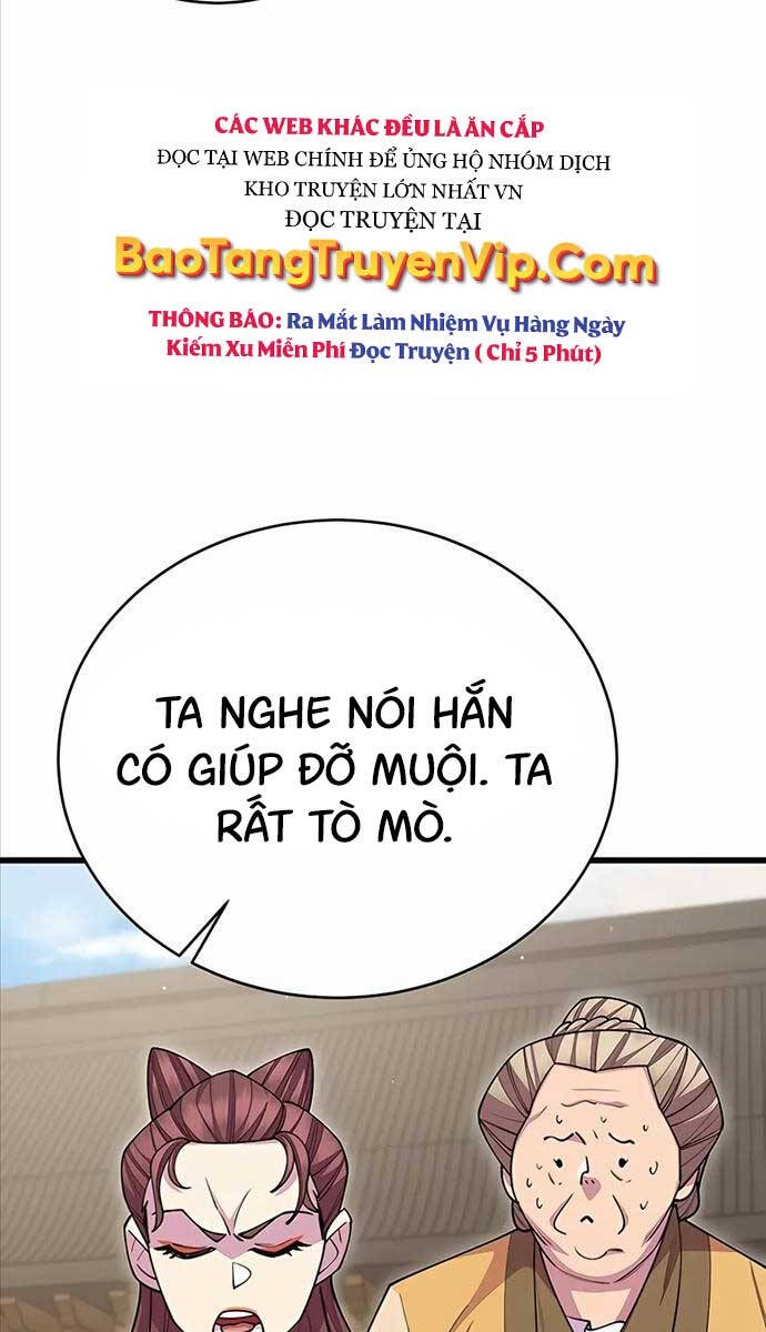 Trang 61