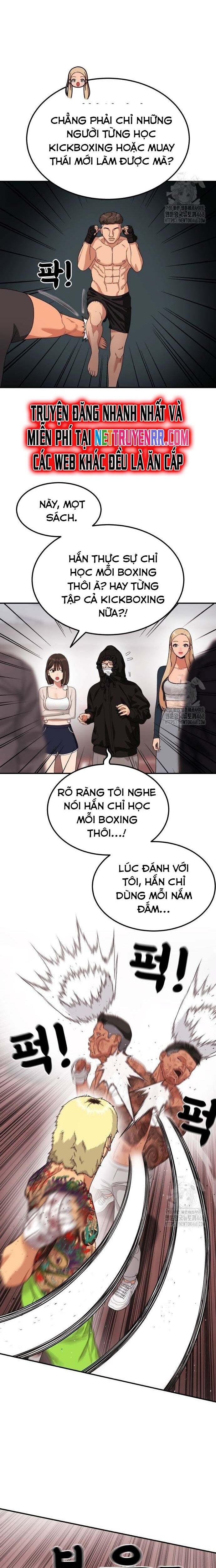 Trang 15
