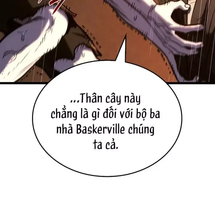 Trang 165