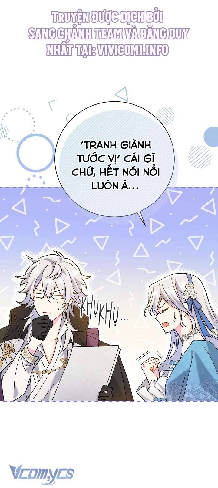 Trang 66