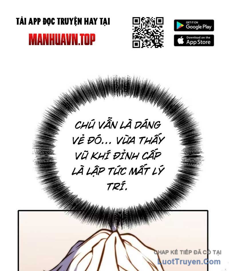 Chương 133 - trang 16