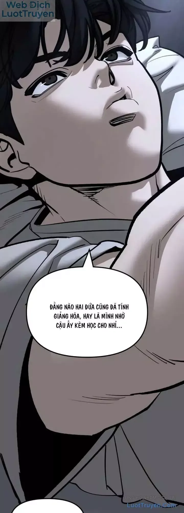Chương 197 - trang 46