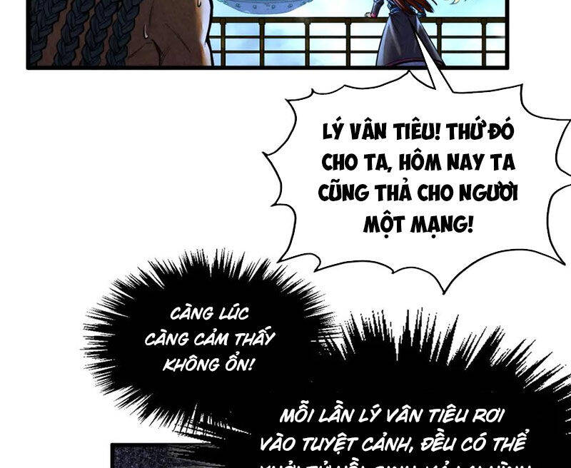 Chương 352 - trang 96