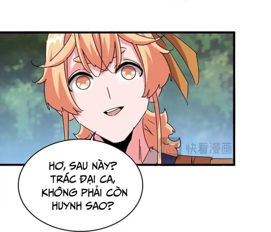 Trang 44