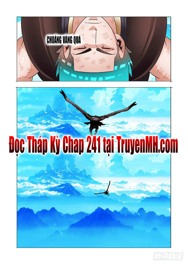 Chương 240 - trang 9