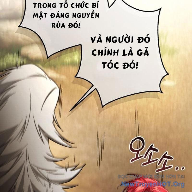 Chương 163 - trang 122