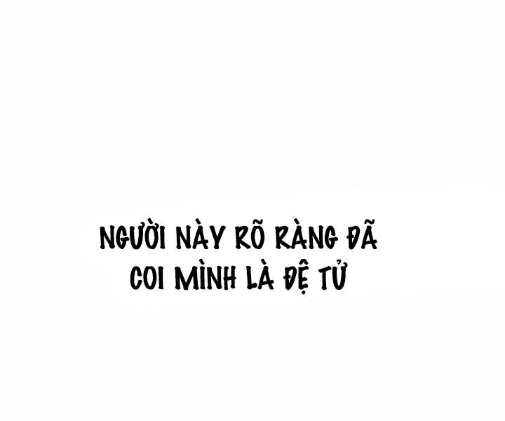 Trang 208