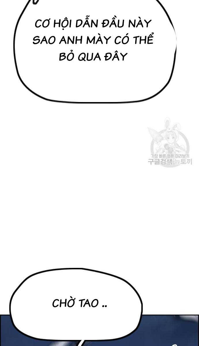 Trang 106