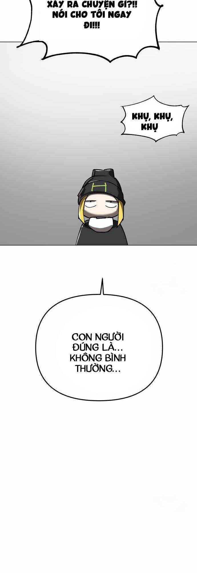 Chương 7 - trang 89