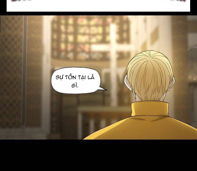 Trang 128