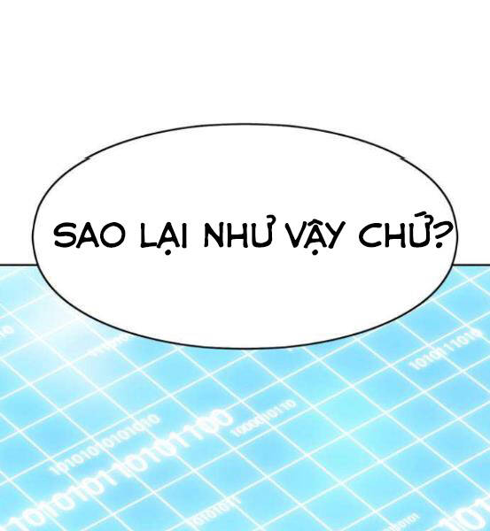 Chương 4.5 - trang 80