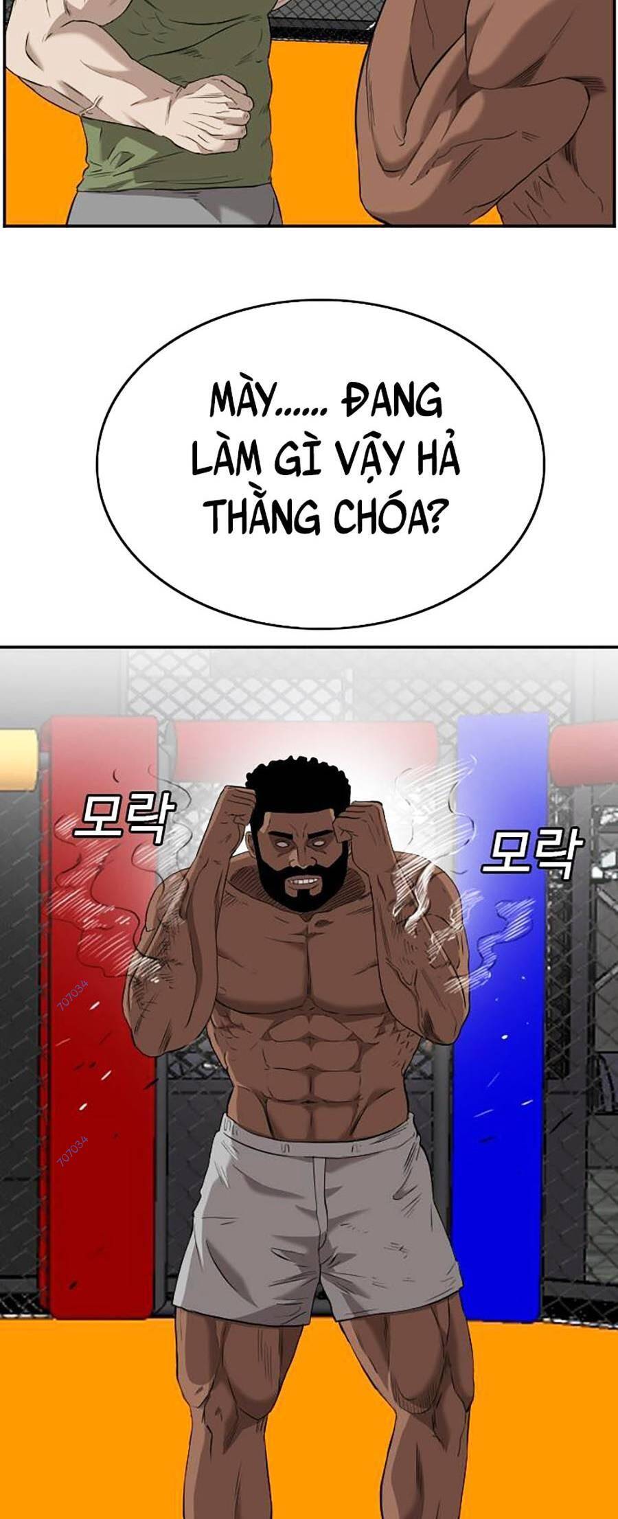 Trang 49
