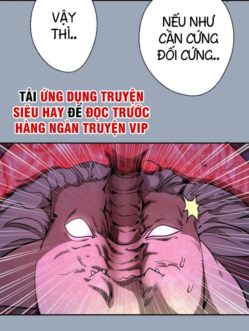 Trang 37