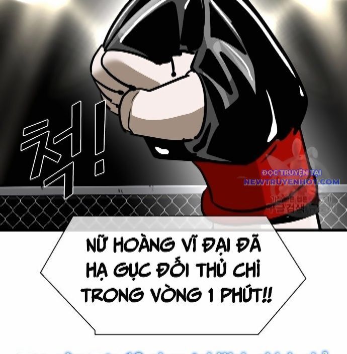 Chương 301 - trang 131