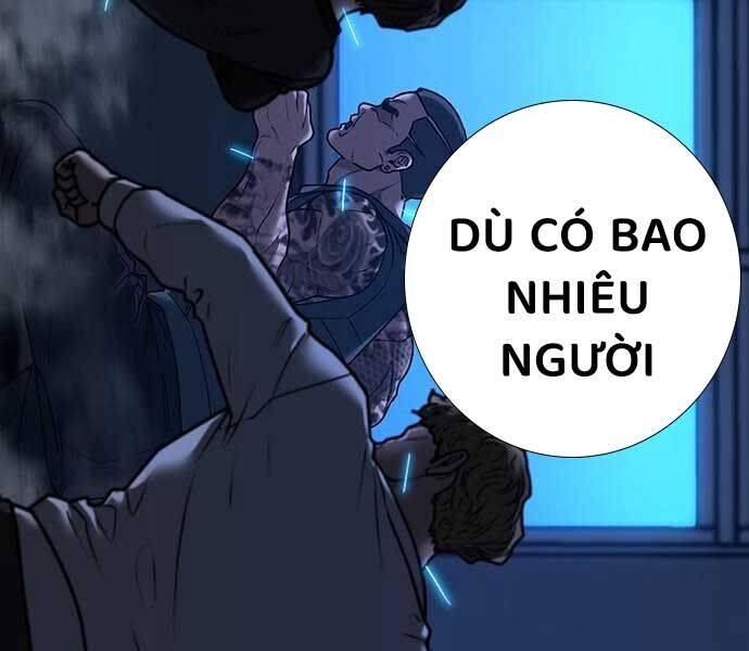 Trang 87
