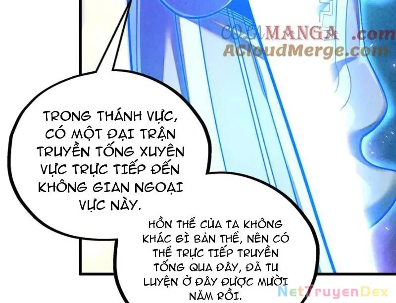 Trang 54