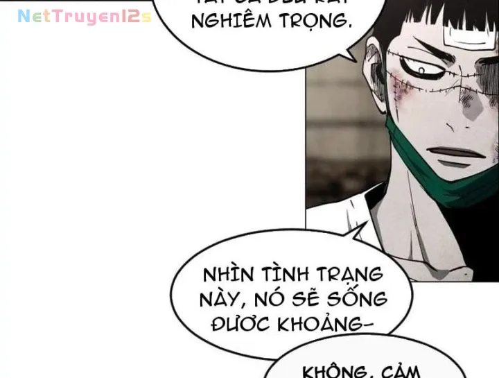 Chương 50 - trang 114