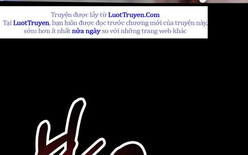 Trang 115