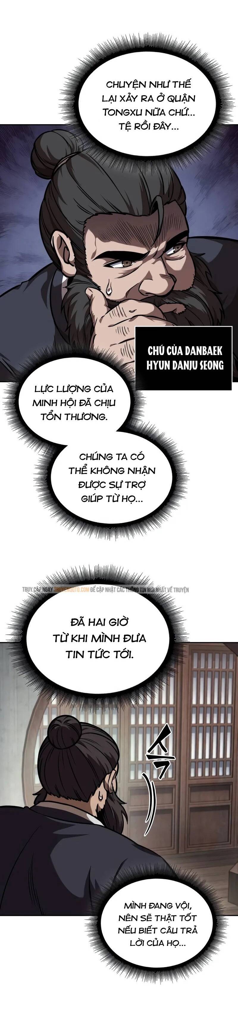 Trang 36