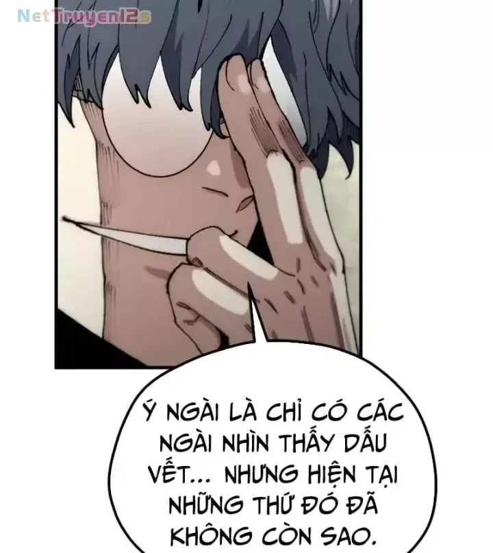 Chương 187 - trang 120