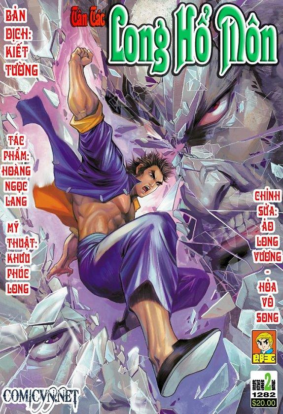 Chương 3 - trang 1