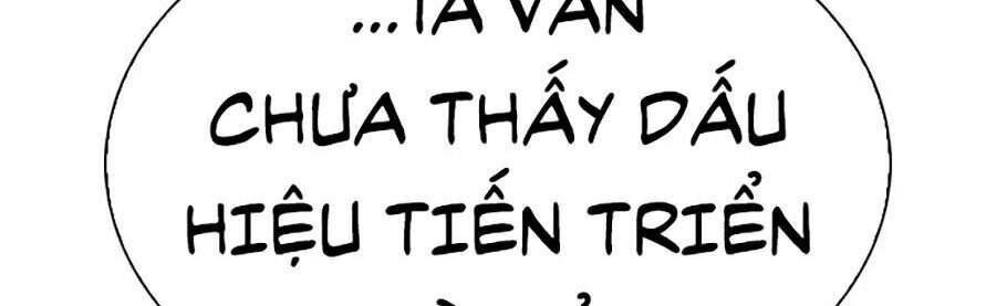 Trang 86