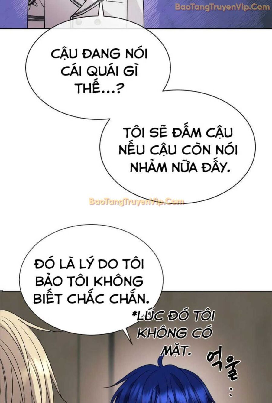 Trang 79