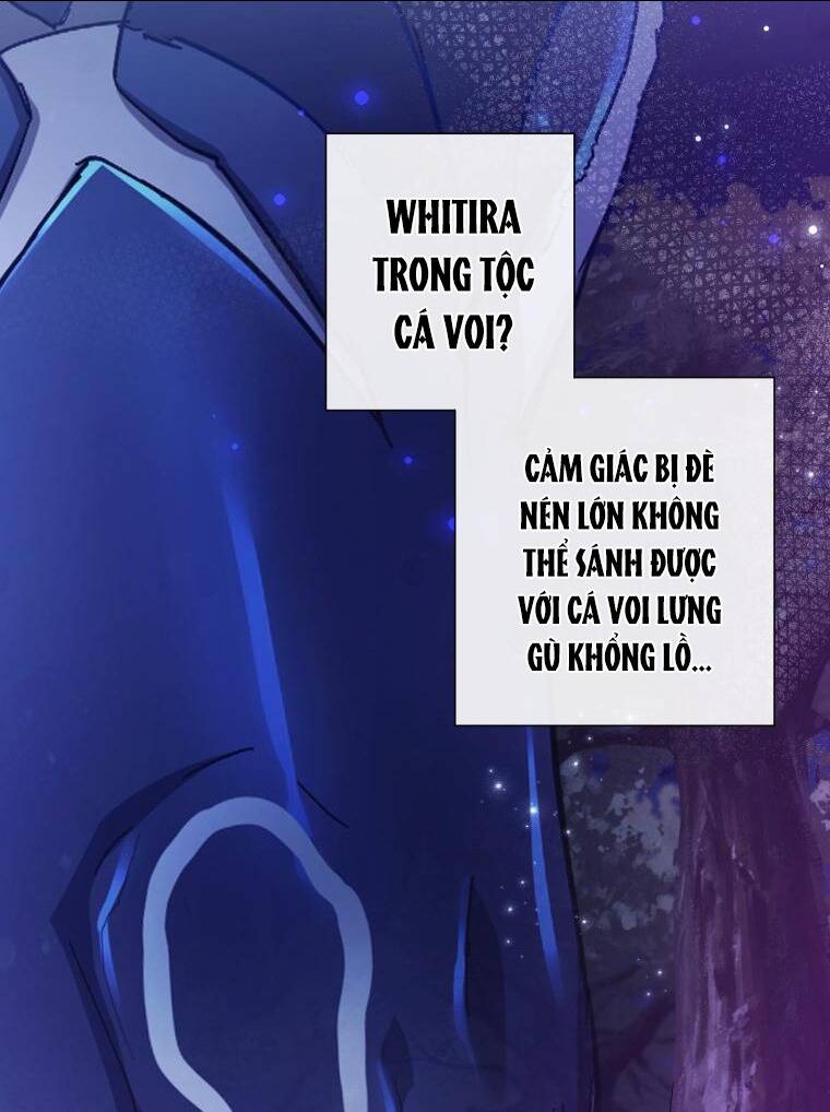 Chương 91.1 - trang 9