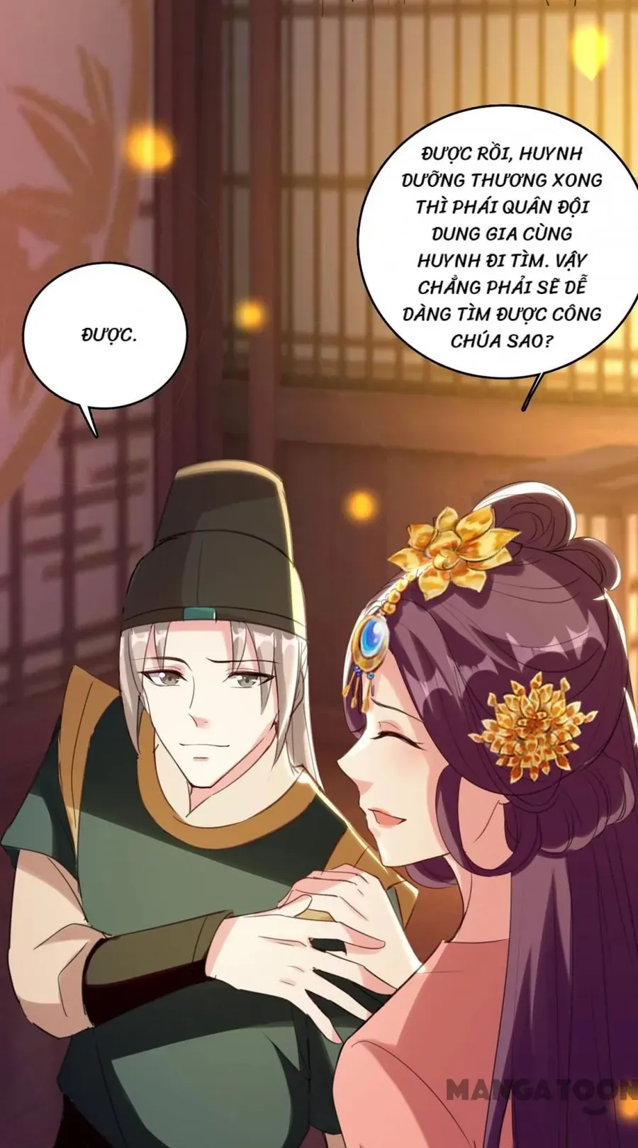 Trang 48