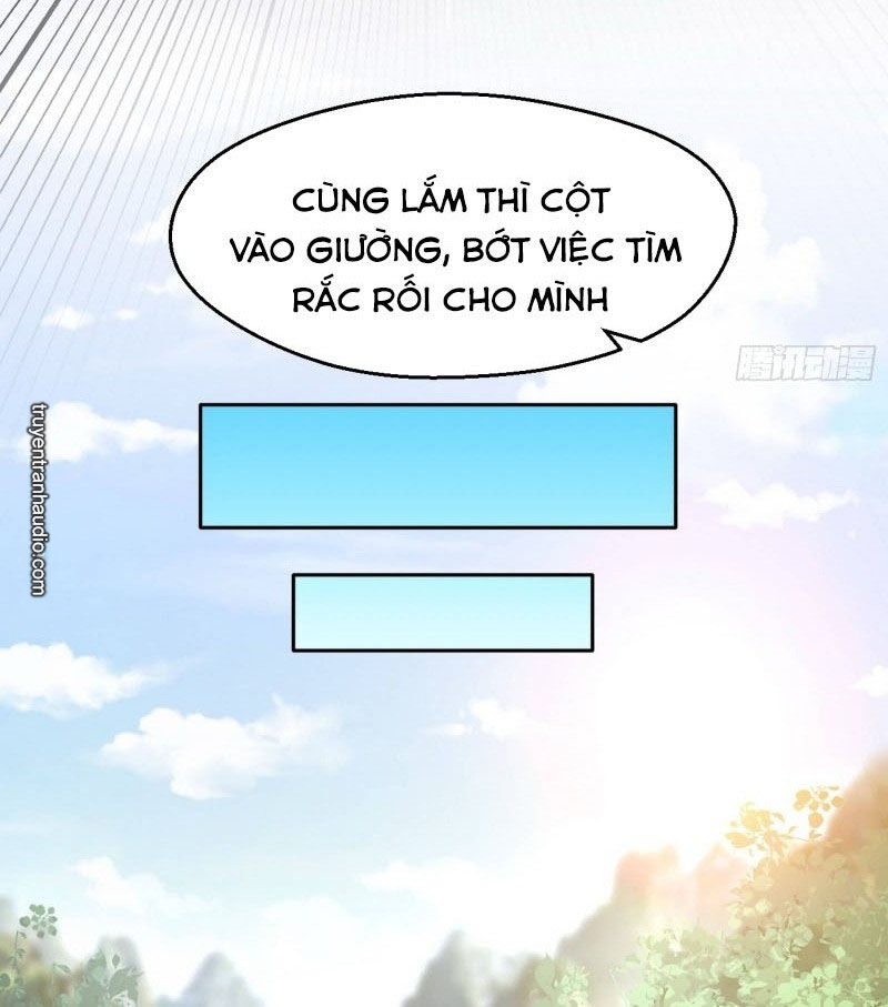 Trang 81