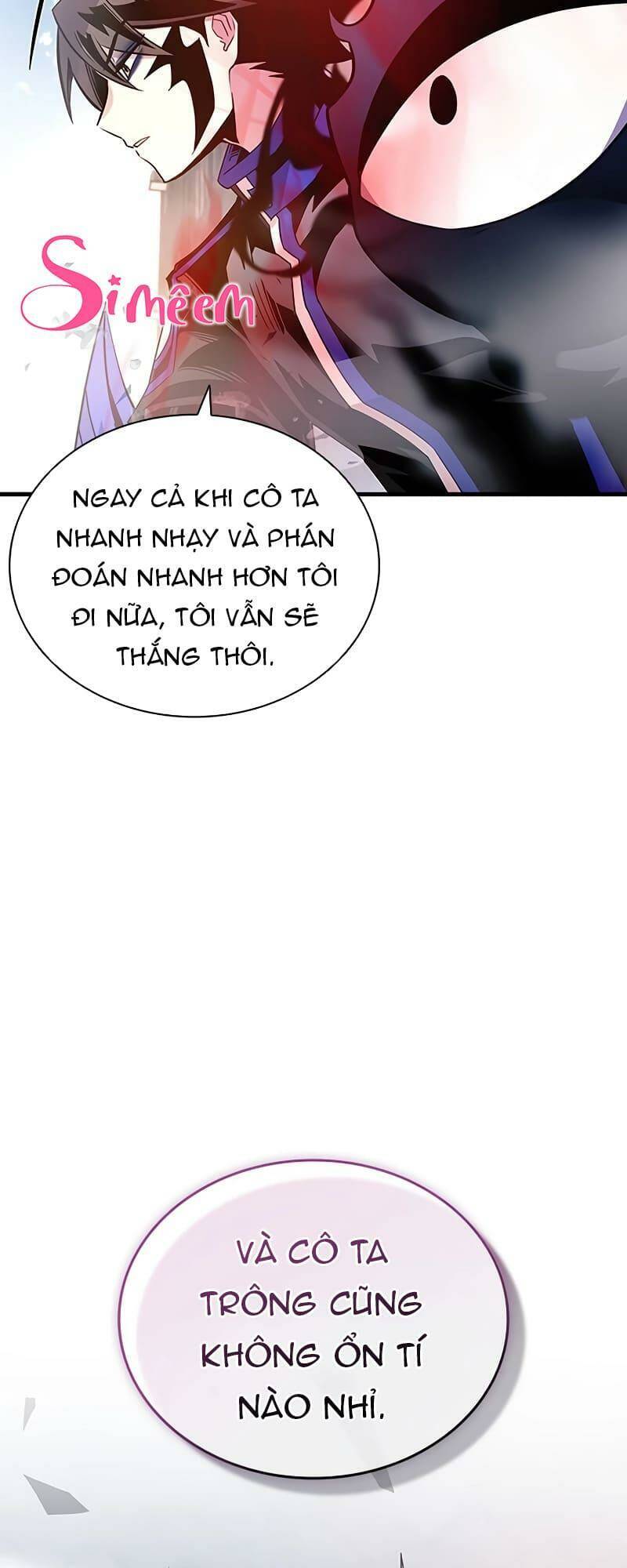 Chương 137 - trang 51