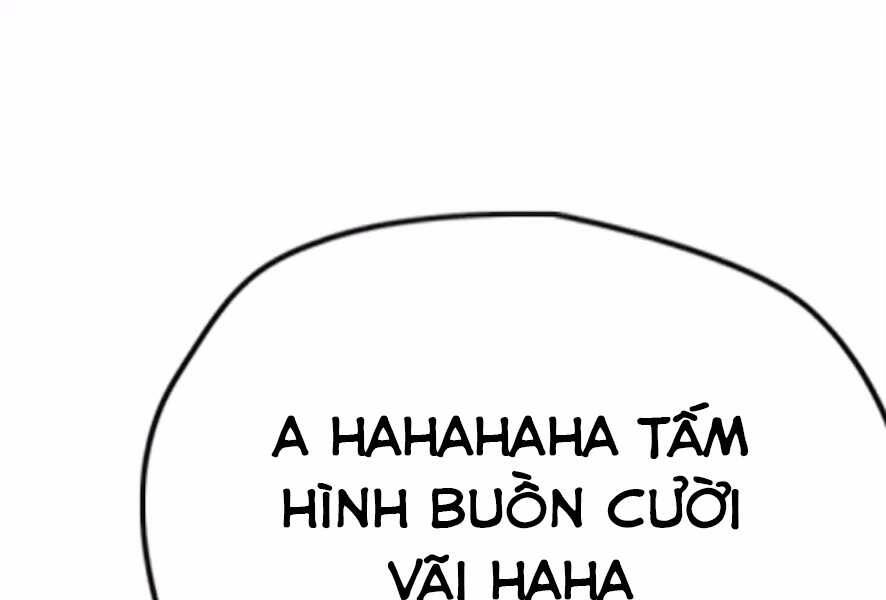 Trang 165