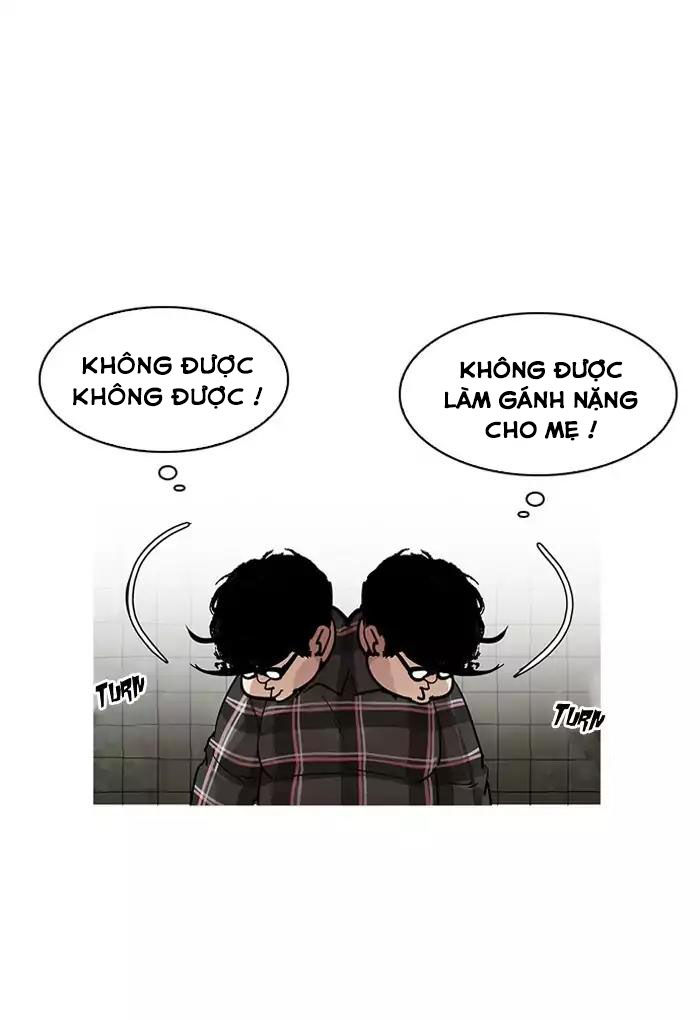 Trang 136