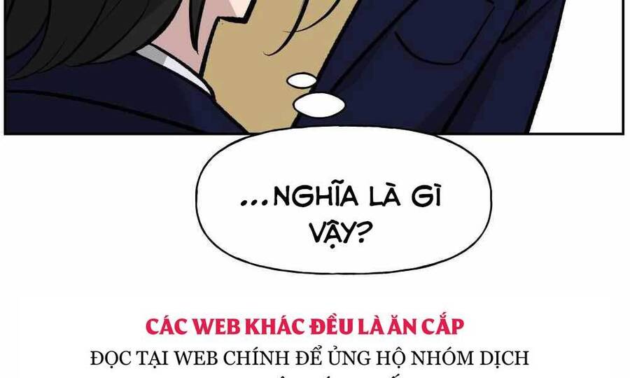 Chương 4 - trang 74