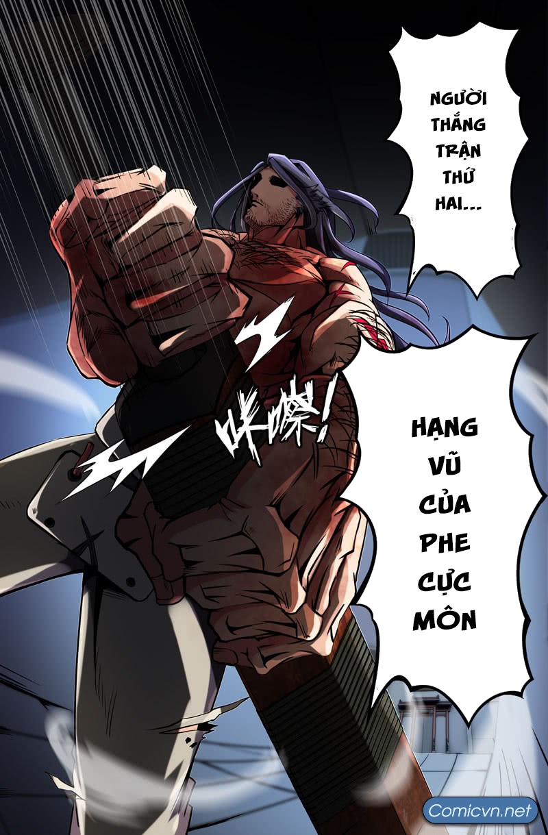 Chương 17 - trang 4