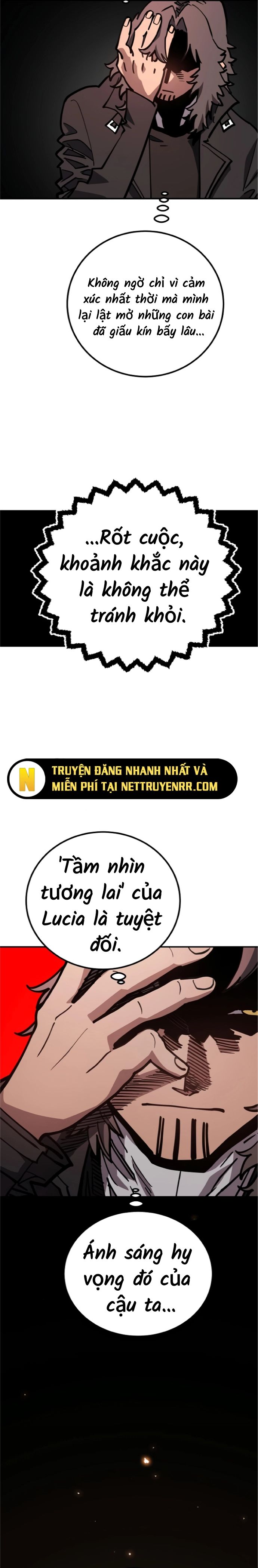 Chương 231 - trang 16