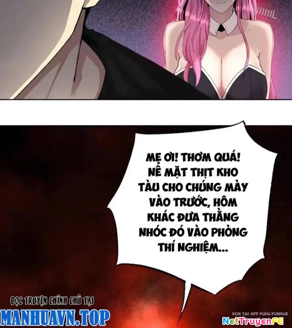 Trang 30