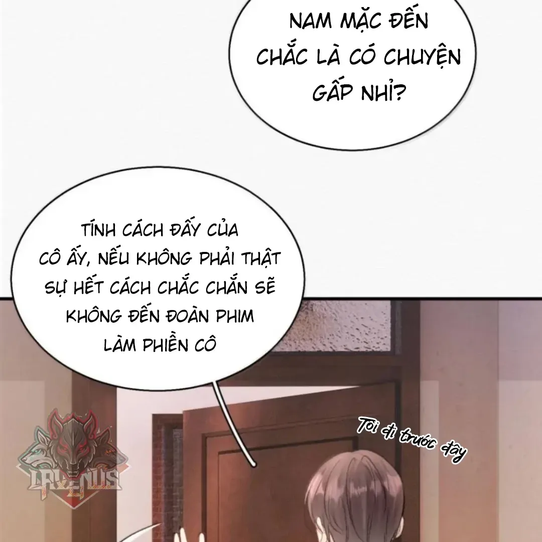 Chương 62 - trang 39