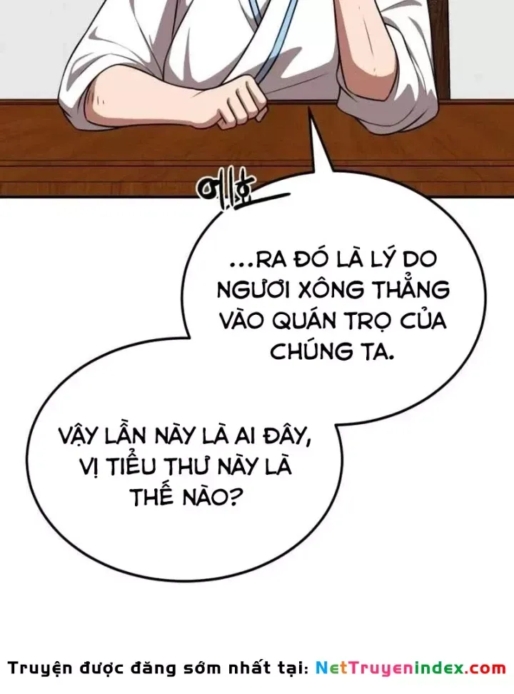 Chương 58 - trang 37