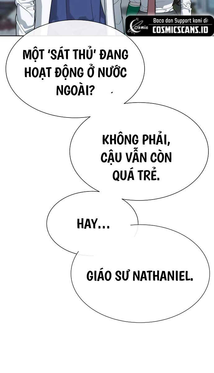 Chương 21 - trang 7